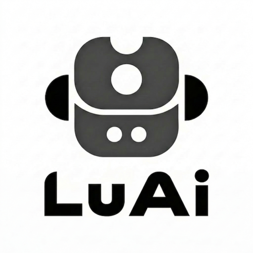 LuAI Maskable